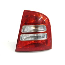 Recambio de piloto trasero derecho para skoda octavia i (1u2) 1.9 tdi referencia OEM IAM 1U6945096 1U6945112 YU3X13404BA