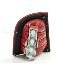 Recambio de piloto trasero derecho para skoda octavia i (1u2) 1.9 tdi referencia OEM IAM 1U6945096 1U6945112 YU3X13404BA