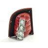 Recambio de piloto trasero derecho para skoda octavia i (1u2) 1.9 tdi referencia OEM IAM 1U6945096 1U6945112 YU3X13404BA