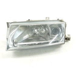 Recambio de faro izquierdo para skoda octavia i (1u2) 1.9 tdi referencia OEM IAM 1U1941015L  