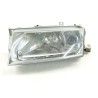 Recambio de faro izquierdo para skoda octavia i (1u2) 1.9 tdi referencia OEM IAM 1U1941015L  
