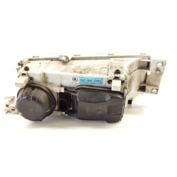 Recambio de faro izquierdo para skoda octavia i (1u2) 1.9 tdi referencia OEM IAM 1U1941015L  