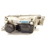 Recambio de faro izquierdo para skoda octavia i (1u2) 1.9 tdi referencia OEM IAM 1U1941015L  