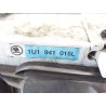 Recambio de faro izquierdo para skoda octavia i (1u2) 1.9 tdi referencia OEM IAM 1U1941015L  