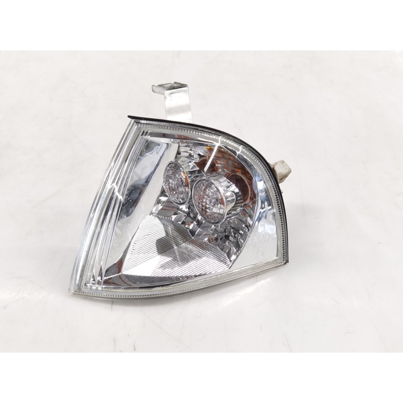 Recambio de piloto delantero izquierdo para skoda octavia i (1u2) 1.9 tdi referencia OEM IAM DEPO 1U0953155D Recambio de piloto delantero izquierdo para skoda octavia i (1u2) 1.9 tdi referencia OEM IAM DEPO 1U0953155D