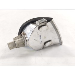 Recambio de piloto delantero izquierdo para skoda octavia i (1u2) 1.9 tdi referencia OEM IAM DEPO  1U0953155D