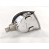 Recambio de piloto delantero izquierdo para skoda octavia i (1u2) 1.9 tdi referencia OEM IAM DEPO  1U0953155D