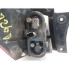 Recambio de piloto trasero derecho para nissan qashqai (j10) referencia OEM IAM 89071062  