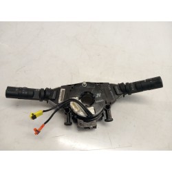 Recambio de com 2000 para nissan qashqai (j10) referencia OEM IAM 47945JD000  