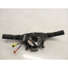 Recambio de com 2000 para nissan qashqai (j10) referencia OEM IAM 47945JD000  