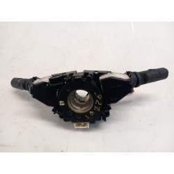 Recambio de com 2000 para nissan qashqai (j10) referencia OEM IAM 47945JD000  