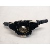 Recambio de com 2000 para nissan qashqai (j10) referencia OEM IAM 47945JD000  