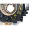 Recambio de com 2000 para nissan qashqai (j10) referencia OEM IAM 47945JD000  