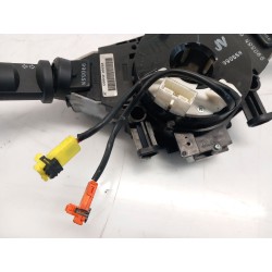 Recambio de com 2000 para nissan qashqai (j10) referencia OEM IAM 47945JD000  