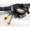 Recambio de com 2000 para nissan qashqai (j10) referencia OEM IAM 47945JD000  