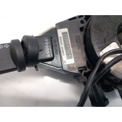 Recambio de com 2000 para nissan qashqai (j10) referencia OEM IAM 47945JD000  