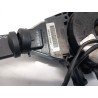 Recambio de com 2000 para nissan qashqai (j10) referencia OEM IAM 47945JD000  