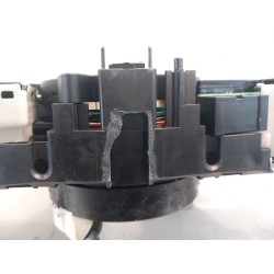 Recambio de com 2000 para nissan qashqai (j10) referencia OEM IAM 47945JD000  