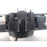 Recambio de com 2000 para nissan qashqai (j10) referencia OEM IAM 47945JD000  