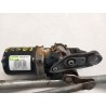 Recambio de motor limpia delantero para nissan qashqai (j10) referencia OEM IAM 54526611  