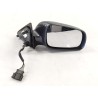 Recambio de retrovisor derecho para skoda octavia i (1u2) 1.9 tdi referencia OEM IAM 1U1857502CLF8J  