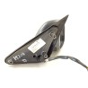 Recambio de retrovisor derecho para skoda octavia i (1u2) 1.9 tdi referencia OEM IAM 1U1857502CLF8J  