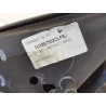 Recambio de retrovisor derecho para skoda octavia i (1u2) 1.9 tdi referencia OEM IAM 1U1857502CLF8J  