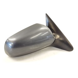 Recambio de retrovisor derecho para skoda octavia i (1u2) 1.9 tdi referencia OEM IAM 1U1857502CLF8J  