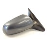 Recambio de retrovisor derecho para skoda octavia i (1u2) 1.9 tdi referencia OEM IAM 1U1857502CLF8J  
