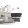 Recambio de cerradura puerta delantera izquierda para nissan qashqai (j10) referencia OEM IAM   
