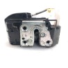 Recambio de cerradura puerta delantera izquierda para nissan qashqai (j10) referencia OEM IAM   