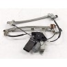 Recambio de elevalunas delantero izquierdo para skoda octavia i (1u2) 1.9 tdi referencia OEM IAM 1U4959801B  