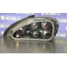 Recambio de piloto trasero izquierdo para peugeot 306 berlina 3/5 puertas (s1) style dt referencia OEM IAM   