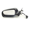 Recambio de retrovisor izquierdo para skoda octavia i (1u2) 1.9 tdi referencia OEM IAM 1U1857501BAF8J  