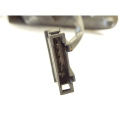 Recambio de retrovisor izquierdo para skoda octavia i (1u2) 1.9 tdi referencia OEM IAM 1U1857501BAF8J  