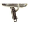 Recambio de retrovisor izquierdo para skoda octavia i (1u2) 1.9 tdi referencia OEM IAM 1U1857501BAF8J  