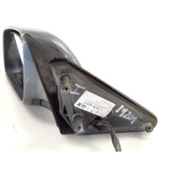 Recambio de retrovisor izquierdo para skoda octavia i (1u2) 1.9 tdi referencia OEM IAM 1U1857501BAF8J  