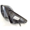 Recambio de retrovisor izquierdo para skoda octavia i (1u2) 1.9 tdi referencia OEM IAM 1U1857501BAF8J  