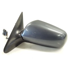Recambio de retrovisor izquierdo para skoda octavia i (1u2) 1.9 tdi referencia OEM IAM 1U1857501BAF8J  