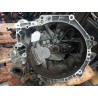 Recambio de caja cambios para citroën c3 aircross feel referencia OEM IAM 20ET27  