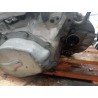 Recambio de caja cambios para citroën c3 aircross feel referencia OEM IAM 20ET27  