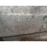 Recambio de caja cambios para citroën c3 aircross feel referencia OEM IAM 20ET27  