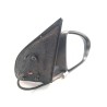 Recambio de retrovisor derecho para nissan qashqai (j10) referencia OEM IAM 96301BR74A  