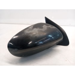 Recambio de retrovisor derecho para nissan qashqai (j10) referencia OEM IAM 96301BR74A  