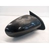 Recambio de retrovisor derecho para nissan qashqai (j10) referencia OEM IAM 96301BR74A  