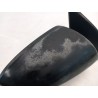 Recambio de retrovisor derecho para nissan qashqai (j10) referencia OEM IAM 96301BR74A  