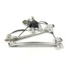 Recambio de elevalunas delantero izquierdo para skoda octavia i (1u2) 1.9 tdi referencia OEM IAM 1U4959801B  