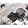 Recambio de elevalunas delantero izquierdo para nissan qashqai (j10) referencia OEM IAM 80771JD000  