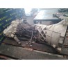 Recambio de caja cambios para kia sportage referencia OEM IAM RE K011 