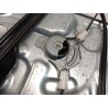 Recambio de elevalunas delantero izquierdo para nissan qashqai (j10) referencia OEM IAM 80771JD000  